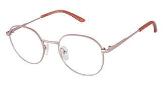 New Globe L5183