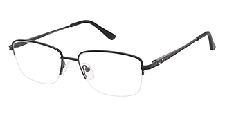 New Globe L5185