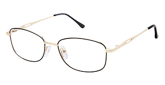 New Globe L5187