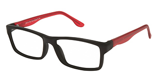 New Globe M432-P