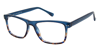New Globe M441