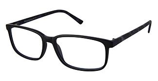  New Globe M443