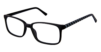  New Globe M447