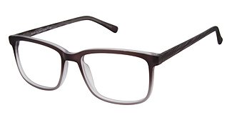 New Globe M448