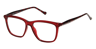 New Globe M450