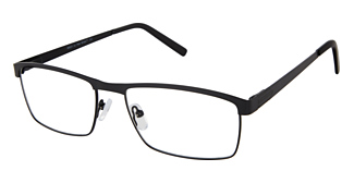  New Globe M5001