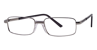 New Globe M552-P