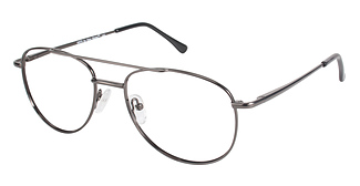  New Globe M573