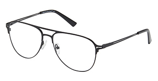  New Globe M593-P