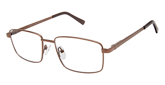 New Globe M595-P