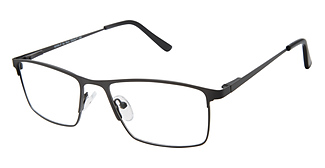 New Globe M596-P