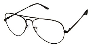  New Globe M598