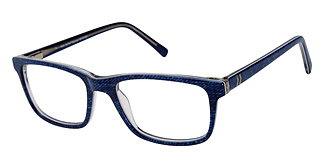 [Denim 48] Pez P161