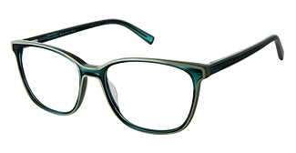 RACHEL Rachel Roy Ease