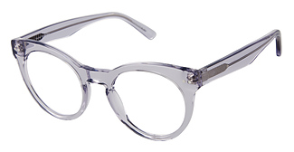 RACHEL Rachel Roy Intuitive