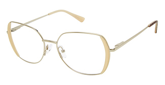 RACHEL Rachel Roy Mellow