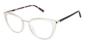 RACHEL Rachel Roy Savvy