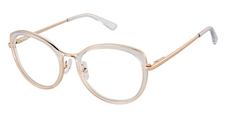 RACHEL Rachel Roy Serene
