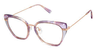 RACHEL Rachel Roy Terrific