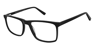 XXL Eyewear Argonaut