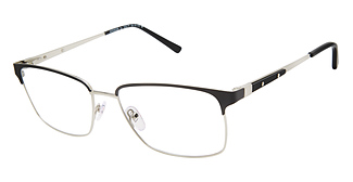XXL Eyewear Avenger