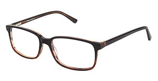 XXL Eyewear Bearcat