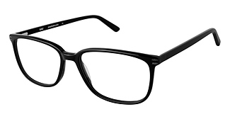 XXL Eyewear Egret