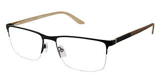 XXL Eyewear Guardian