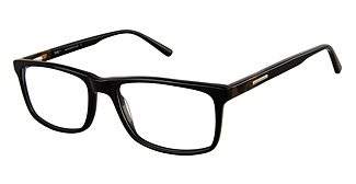 XXL Eyewear Hawkeye