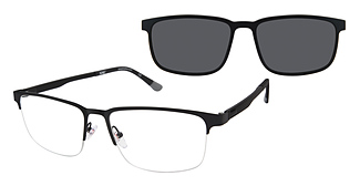 XXL Eyewear Hull