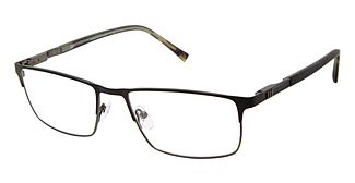 XXL Eyewear Huskie