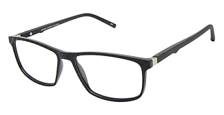 XXL Eyewear Javelina