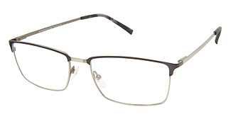 XXL Eyewear Kingsman