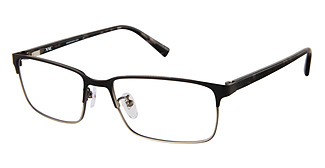 XXL Eyewear Major