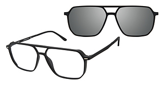 XXL Eyewear Montana