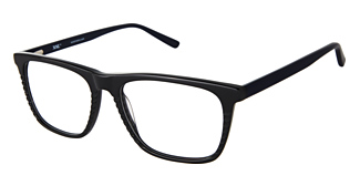 XXL Eyewear Pelican