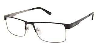 XXL Eyewear Saxon