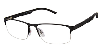 XXL Eyewear Scorcher