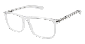XXL Eyewear Skyhawk