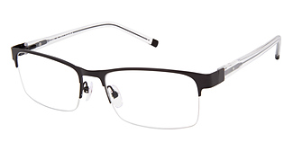 XXL Eyewear Stallion