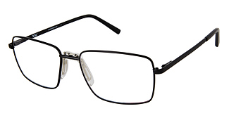XXL Eyewear Stinger