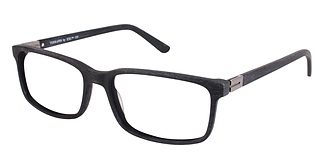 XXL Eyewear Terrapin
