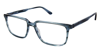 XXL Eyewear Tuga
