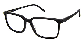 XXL Eyewear Wave