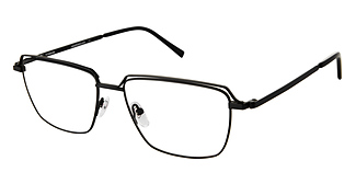 XXL Eyewear Boilermaker