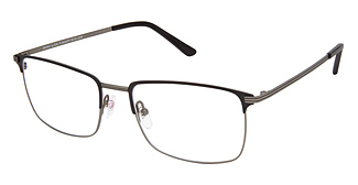 XXL Eyewear Bronc