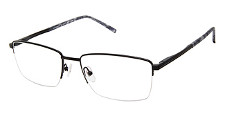 XXL Eyewear Catamount