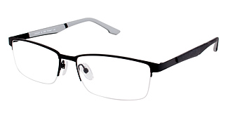 XXL Eyewear Cougar