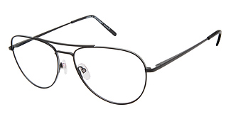 XXL Eyewear Duhawk