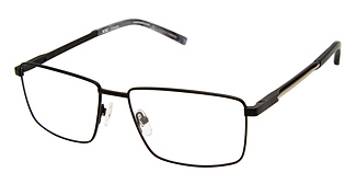 XXL Eyewear Heron